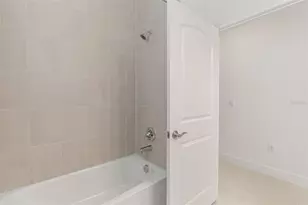 3168 Songbird Cir, Saint Cloud, FL 34773 - Photo 23