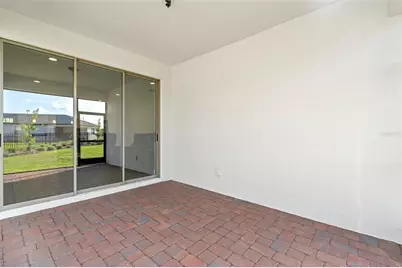 3168 Songbird Circle, Saint Cloud, FL 34773 - Photo 27