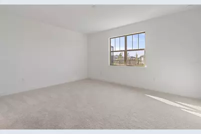 3168 Songbird Circle, Saint Cloud, FL 34773 - Photo 11