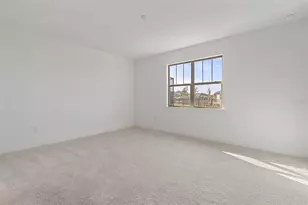 3168 Songbird Cir, Saint Cloud, FL 34773 - Photo 11