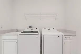 3168 Songbird Cir, Saint Cloud, FL 34773 - Photo 21