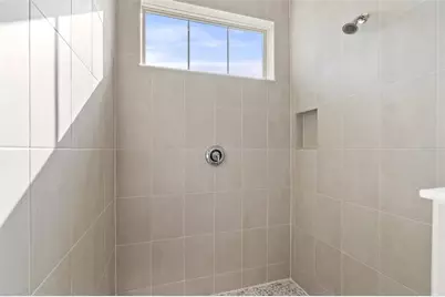 3168 Songbird Circle, Saint Cloud, FL 34773 - Photo 15