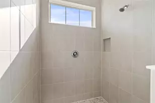 3168 Songbird Cir, Saint Cloud, FL 34773 - Photo 15