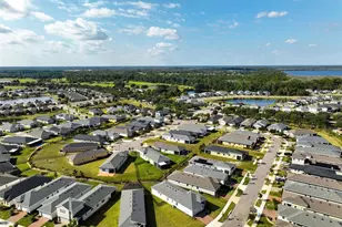 3168 Songbird Cir, Saint Cloud, FL 34773 - Photo 53