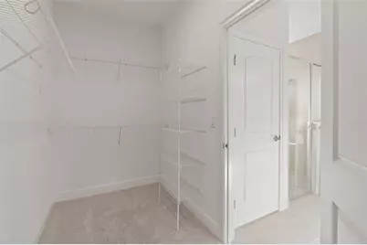 3168 Songbird Circle, Saint Cloud, FL 34773 - Photo 17