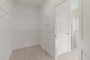 3168 Songbird Cir, Saint Cloud, FL 34773 - Photo 17