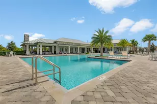 3168 Songbird Cir, Saint Cloud, FL 34773 - Photo 49