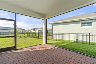 3168 Songbird Cir, Saint Cloud, FL 34773 - Photo 5