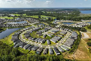 3168 Songbird Cir, Saint Cloud, FL 34773 - Photo 55