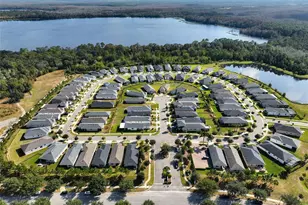 3168 Songbird Cir, Saint Cloud, FL 34773 - Photo 45