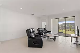 3168 Songbird Cir, Saint Cloud, FL 34773 - Photo 13