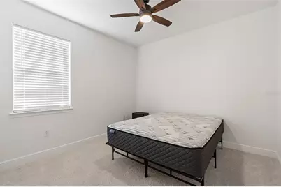 3168 Songbird Circle, Saint Cloud, FL 34773 - Photo 25