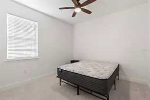 3168 Songbird Cir, Saint Cloud, FL 34773 - Photo 25