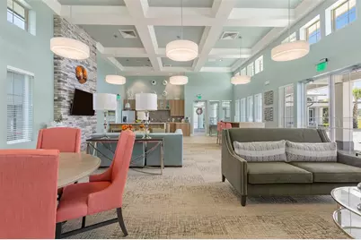 3168 Songbird Circle, Saint Cloud, FL 34773 - Photo 41