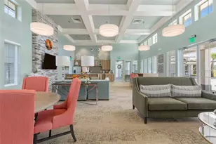 3168 Songbird Cir, Saint Cloud, FL 34773 - Photo 41