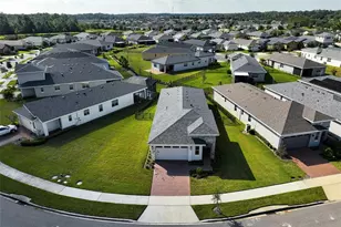 3168 Songbird Cir, Saint Cloud, FL 34773 - Photo 47