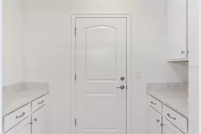 3168 Songbird Circle, Saint Cloud, FL 34773 - Photo 19