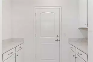 3168 Songbird Cir, Saint Cloud, FL 34773 - Photo 19