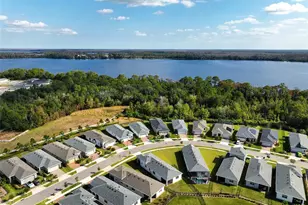 3168 Songbird Cir, Saint Cloud, FL 34773 - Photo 37