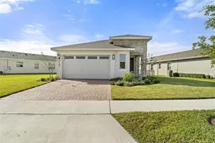 3168 Songbird Cir, Saint Cloud, FL 34773 - Photo 3
