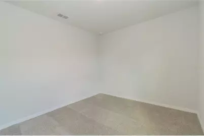 913 Sanger Street SE, Palm Bay, FL 32909 - Photo 11