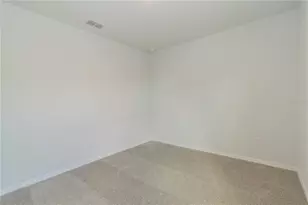 913 Sanger Street SE, Palm Bay, FL 32909 - Photo 11