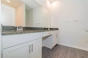 913 Sanger Street SE, Palm Bay, FL 32909 - Photo 19