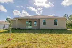 913 Sanger Street SE, Palm Bay, FL 32909 - Photo 17