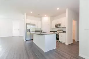 913 Sanger Street SE, Palm Bay, FL 32909 - Photo 5