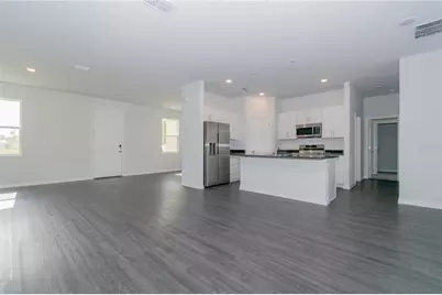 913 Sanger Street SE, Palm Bay, FL 32909 - Photo 3