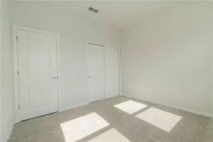 913 Sanger Street SE, Palm Bay, FL 32909 - Photo 13