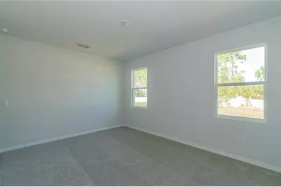 913 Sanger Street SE, Palm Bay, FL 32909 - Photo 21