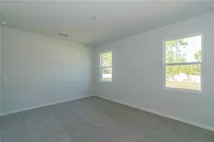 913 Sanger Street SE, Palm Bay, FL 32909 - Photo 21