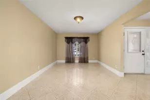 1123 Chichester Ct, Kissimmee, FL 34758 - Photo 13