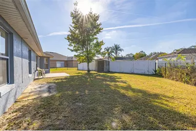 1123 Chichester Court, Kissimmee, FL 34758 - Photo 35