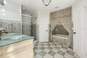 1123 Chichester Ct, Kissimmee, FL 34758 - Photo 27