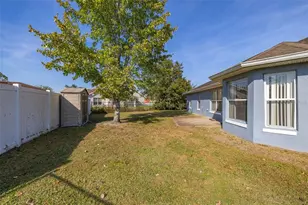 1123 Chichester Ct, Kissimmee, FL 34758 - Photo 37