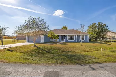 1123 Chichester Court, Kissimmee, FL 34758 - Photo 3