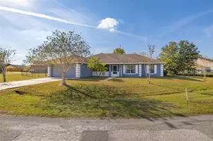 1123 Chichester Ct, Kissimmee, FL 34758 - Photo 3