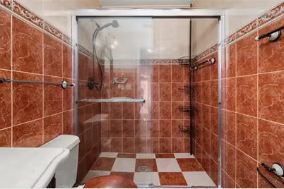 1123 Chichester Court, Kissimmee, FL 34758 - Photo 21