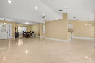 1123 Chichester Ct, Kissimmee, FL 34758 - Photo 11