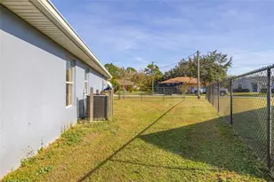 1123 Chichester Ct, Kissimmee, FL 34758 - Photo 39