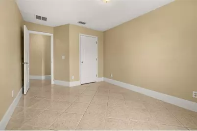 1123 Chichester Court, Kissimmee, FL 34758 - Photo 23