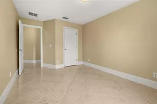 1123 Chichester Ct, Kissimmee, FL 34758 - Photo 23