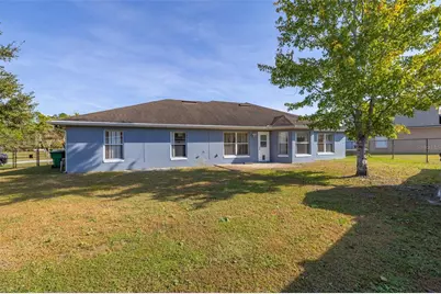 1123 Chichester Court, Kissimmee, FL 34758 - Photo 33