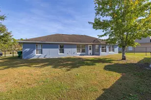 1123 Chichester Ct, Kissimmee, FL 34758 - Photo 33