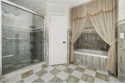 1123 Chichester Court, Kissimmee, FL 34758 - Photo 29