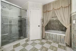 1123 Chichester Ct, Kissimmee, FL 34758 - Photo 29