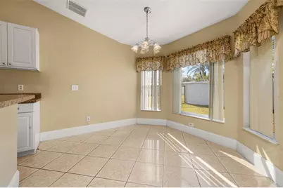 1123 Chichester Court, Kissimmee, FL 34758 - Photo 19
