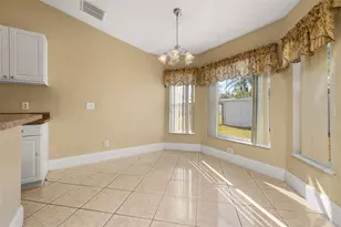 1123 Chichester Ct, Kissimmee, FL 34758 - Photo 19